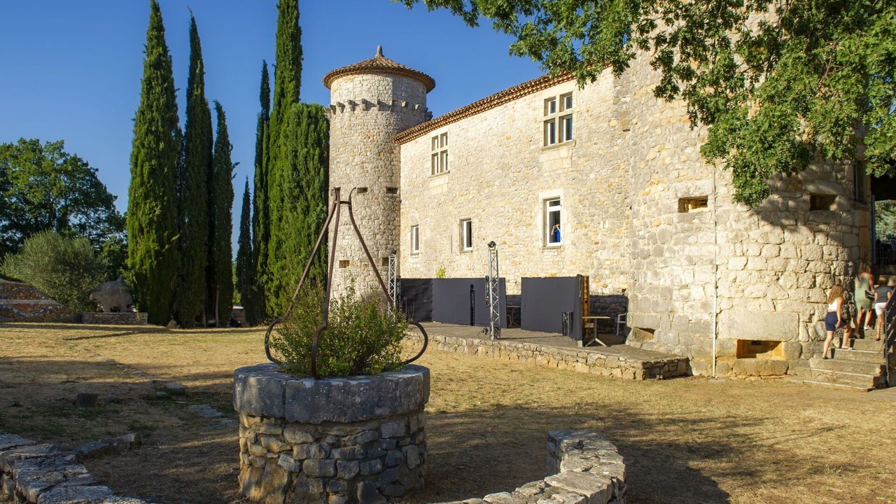 Photo of Outdoor in Casteljau