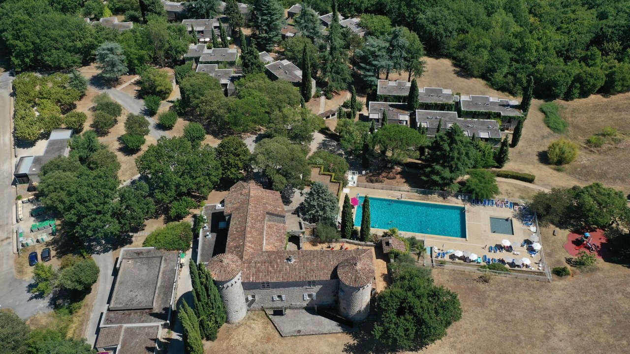 Photo of Outdoor in Casteljau