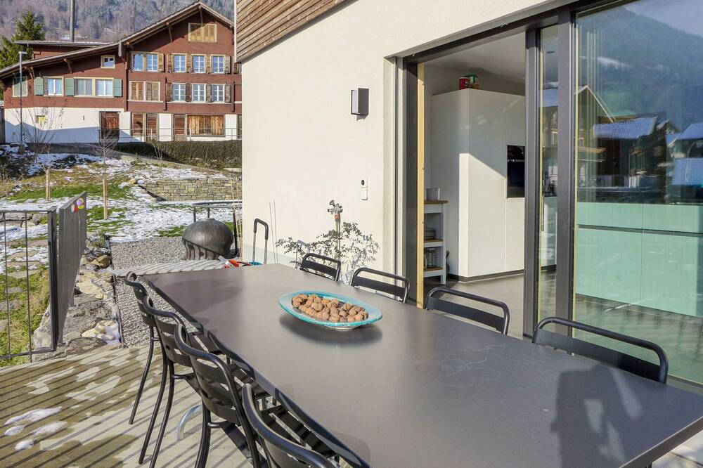 Photo of Outdoor in Ringgenberg