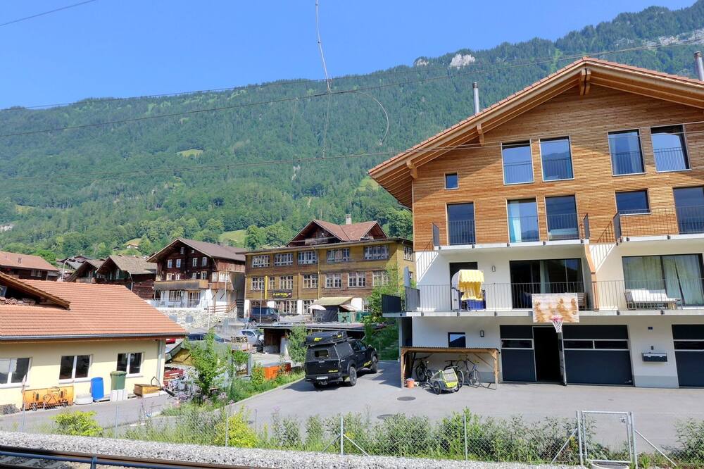 Photo of Others in Ringgenberg