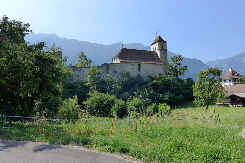 Photo of Others in Ringgenberg