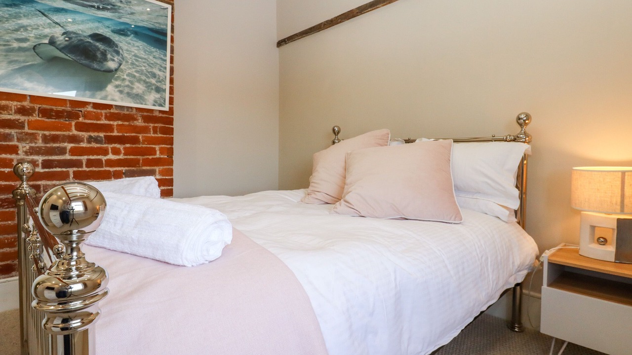 Photo of Others in Bridge