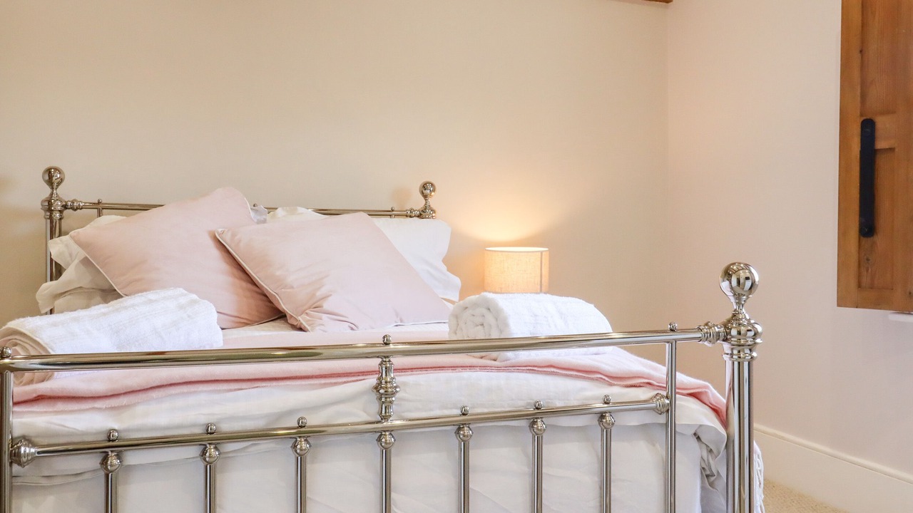 Photo of Others in Bridge