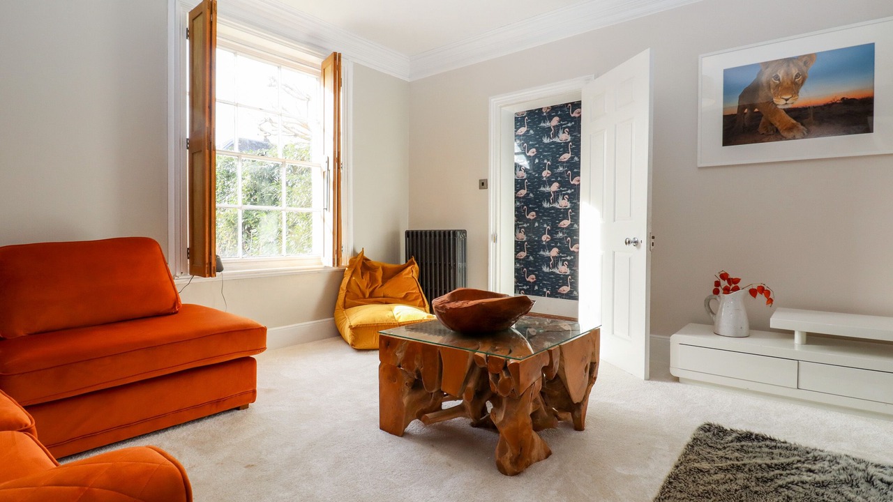 Photo of Others in Bridge