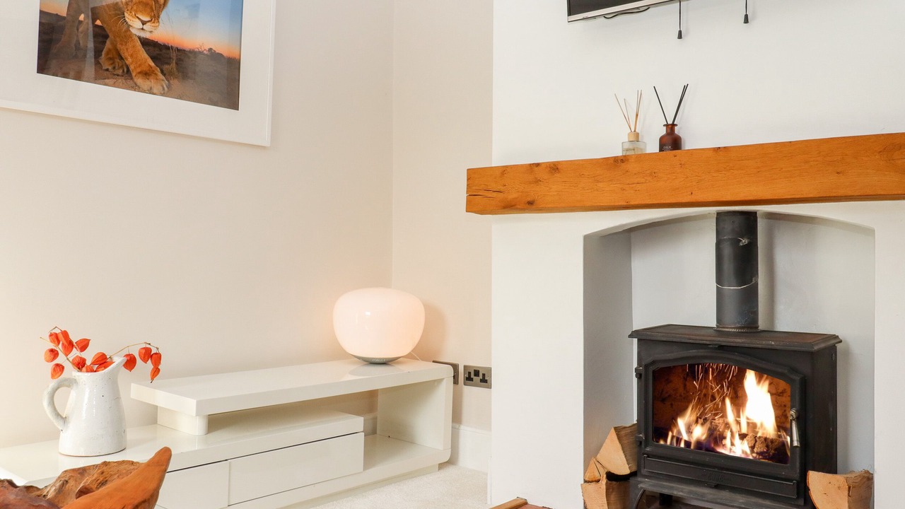 Photo of Others in Bridge