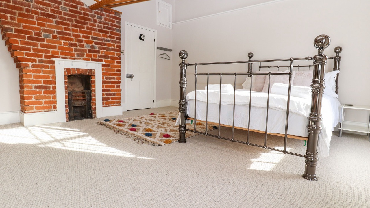 Photo of Others in Bridge