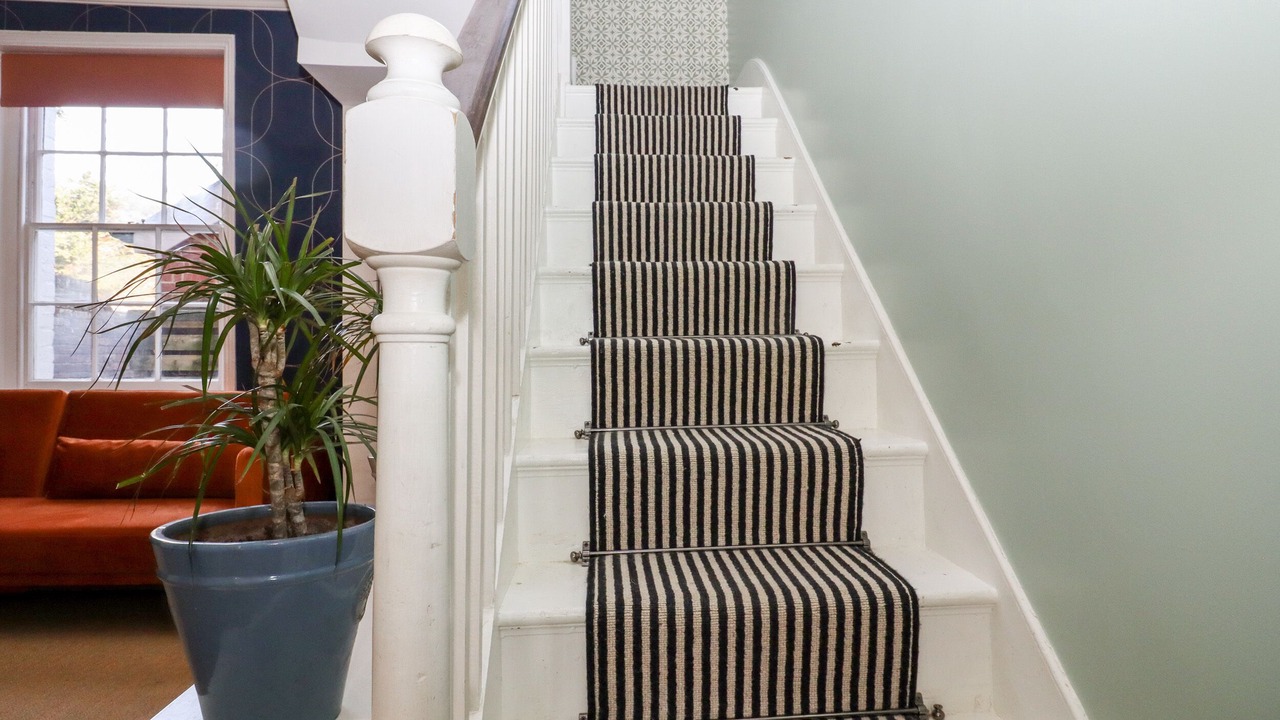 Photo of Others in Bridge