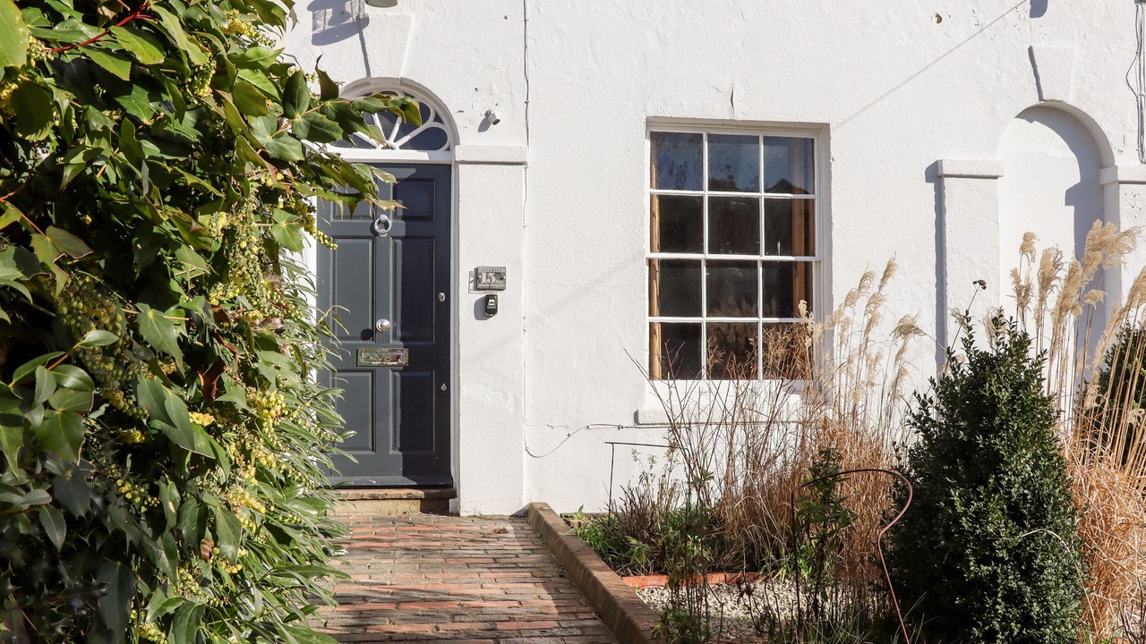 Photo of Others in Bridge