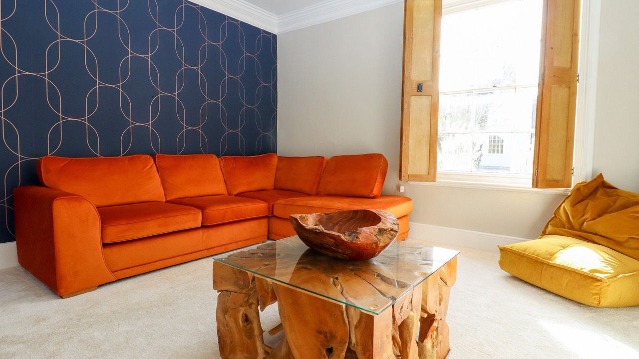 Photo of Others in Bridge