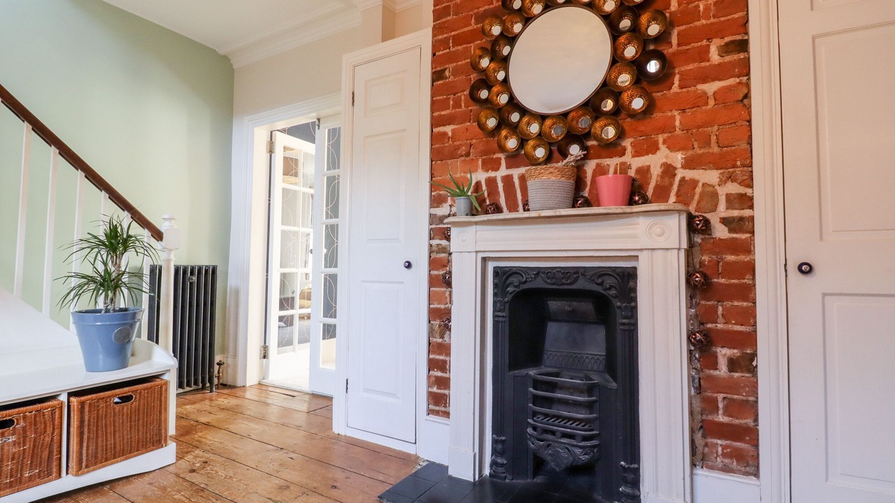 Photo of Others in Bridge