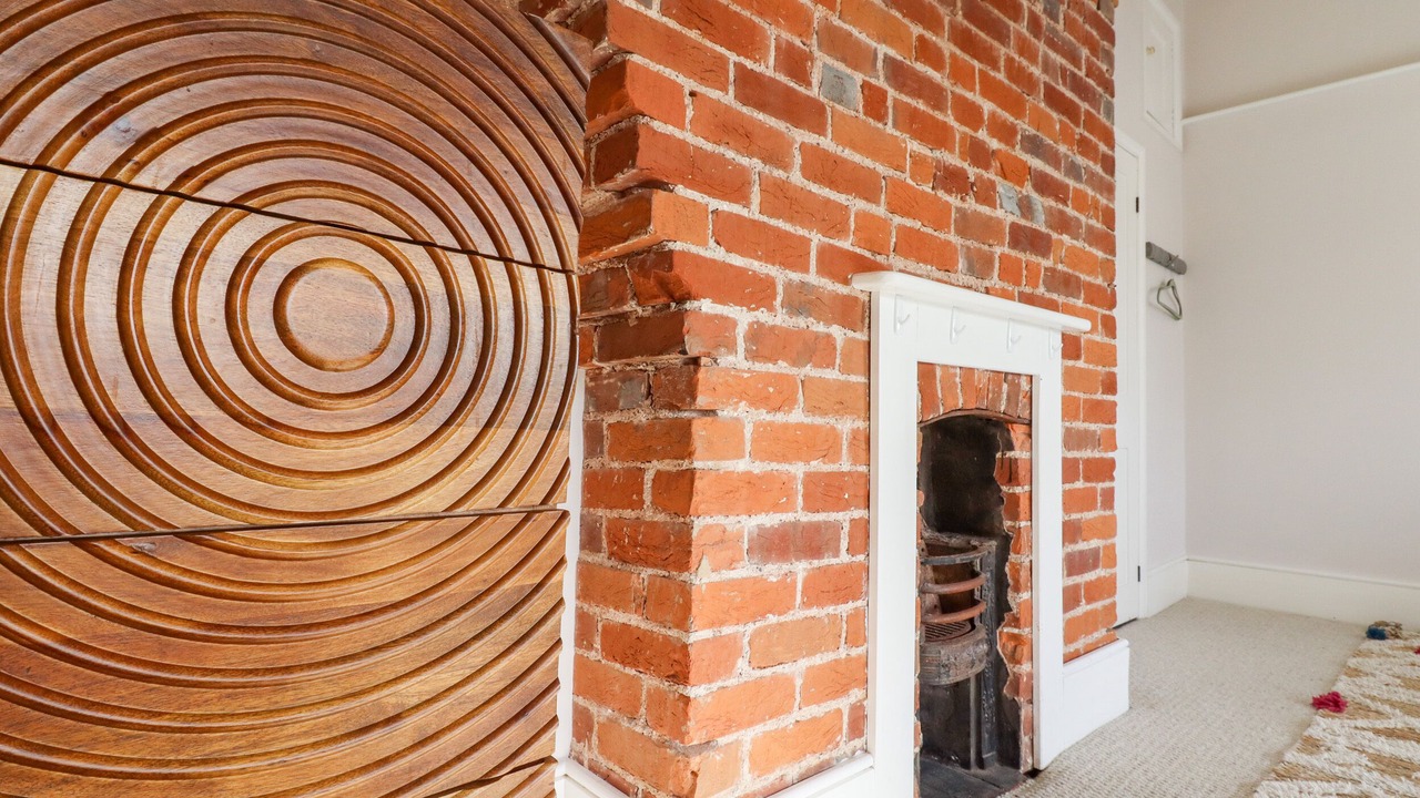 Photo of Others in Bridge