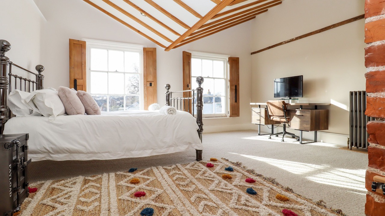 Photo of Others in Bridge