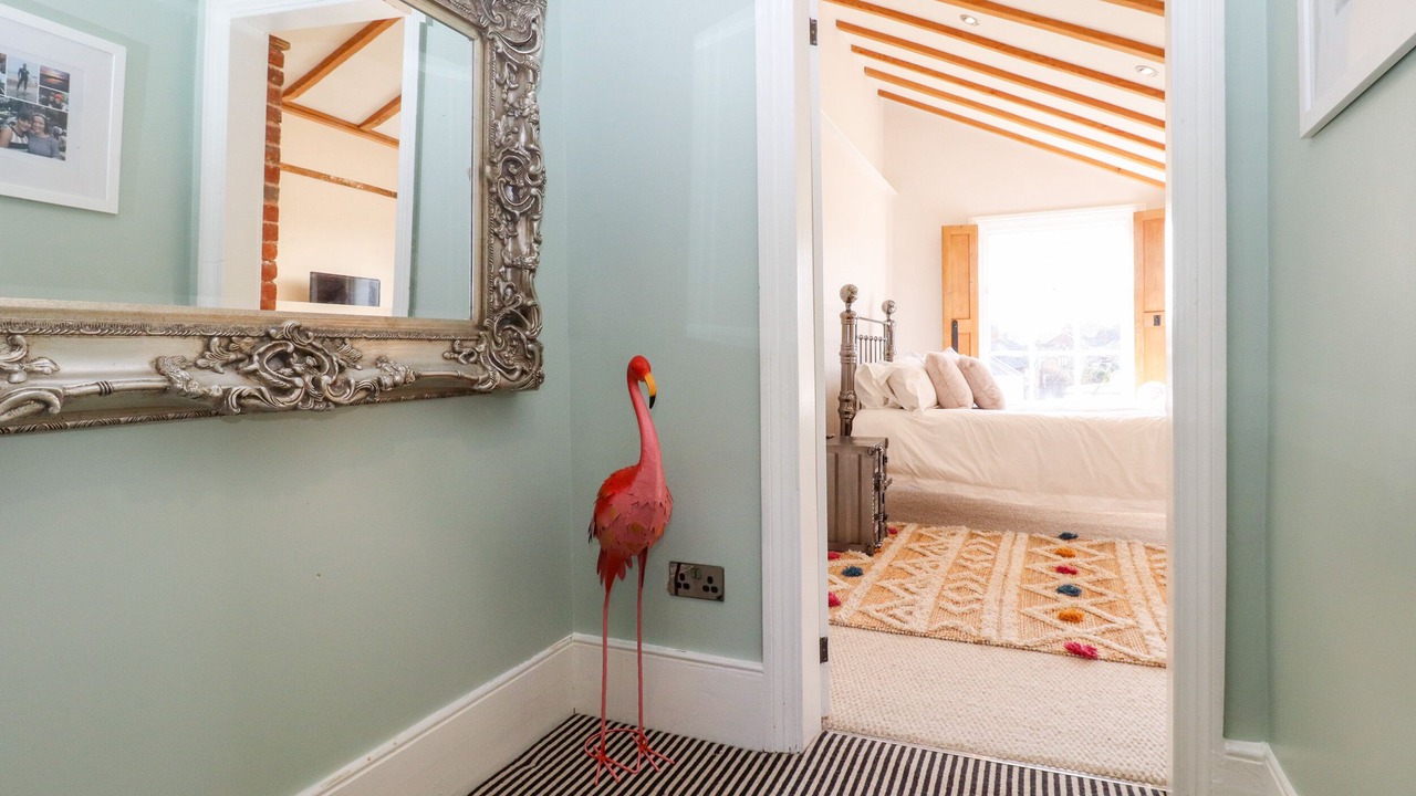 Photo of Others in Bridge