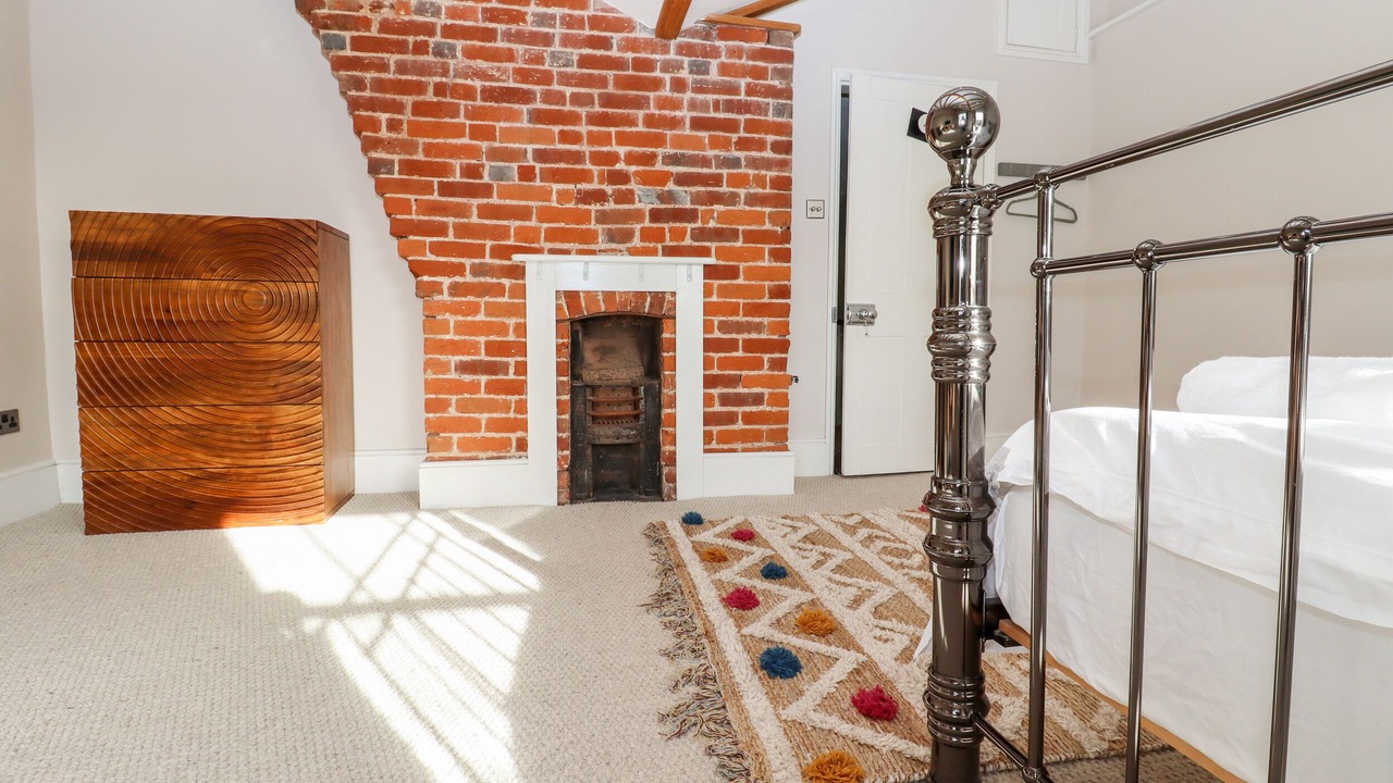 Photo of Others in Bridge