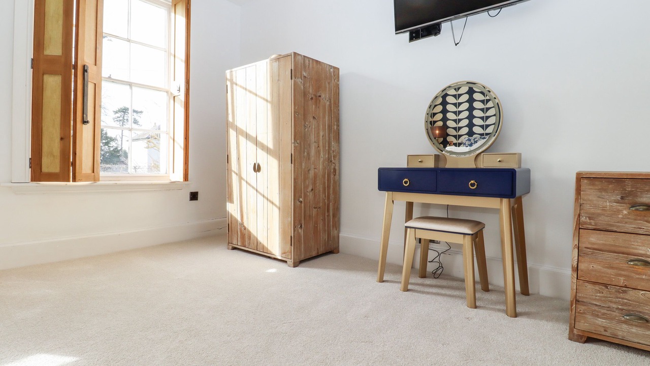 Photo of Others in Bridge