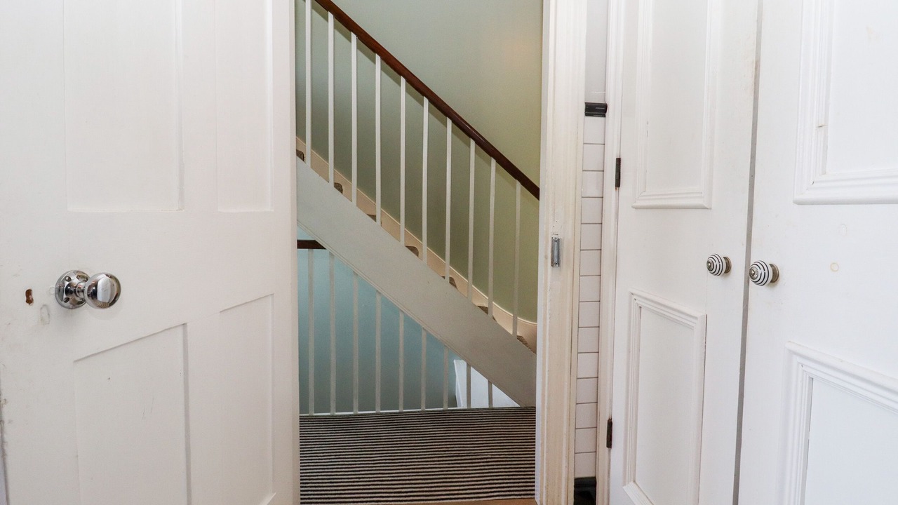 Photo of Others in Bridge