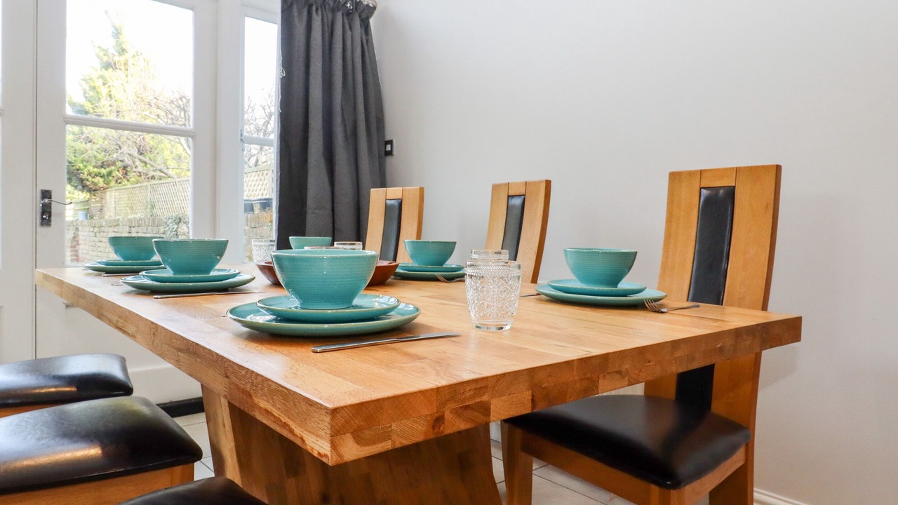 Photo of Others in Bridge