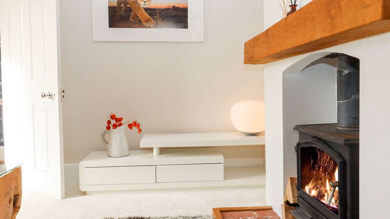 Photo of Others in Bridge