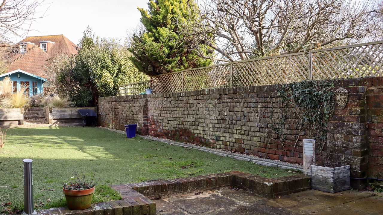 Photo of Others in Bridge