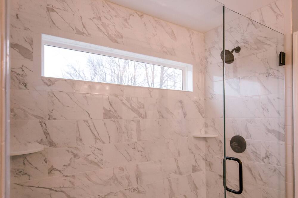 Photo of Bathroom in Keene