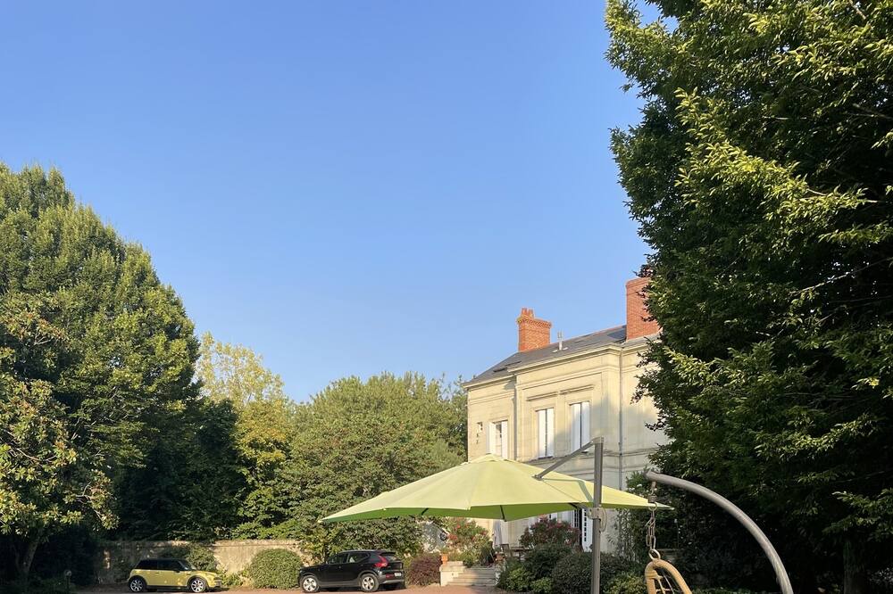 Photo of Outdoor in Bagneux