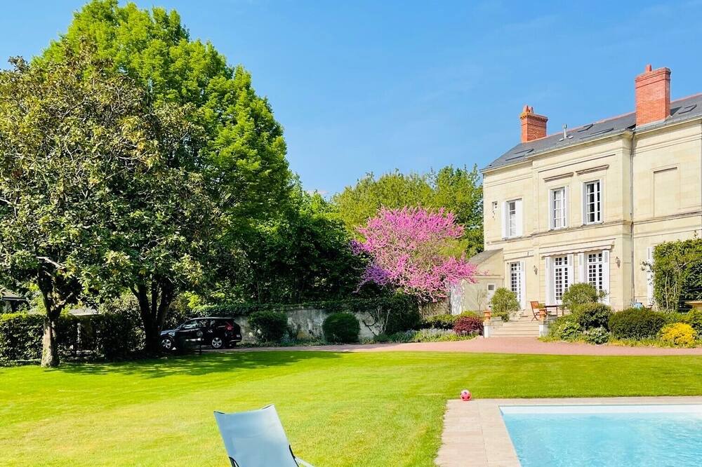 Photo of Outdoor in Bagneux