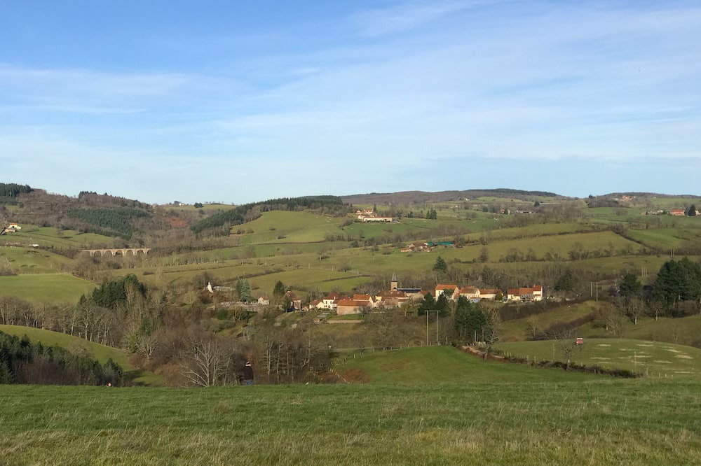 Photo of Outdoor in Chatelus