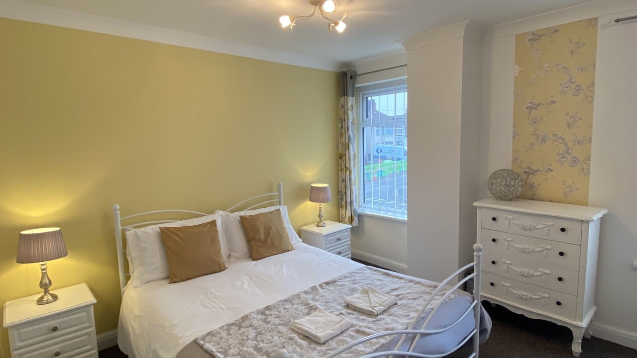 Photo of Others in Bispham