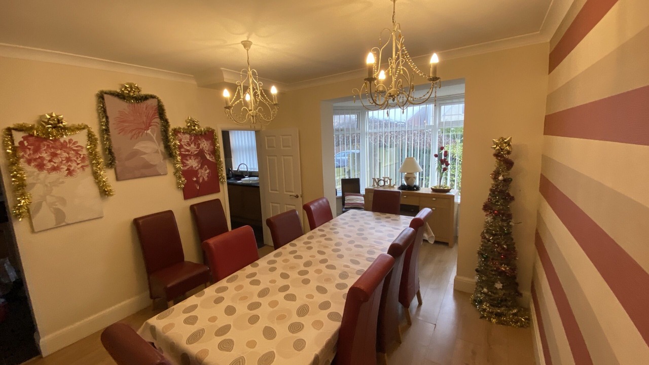 Photo of Others in Bispham