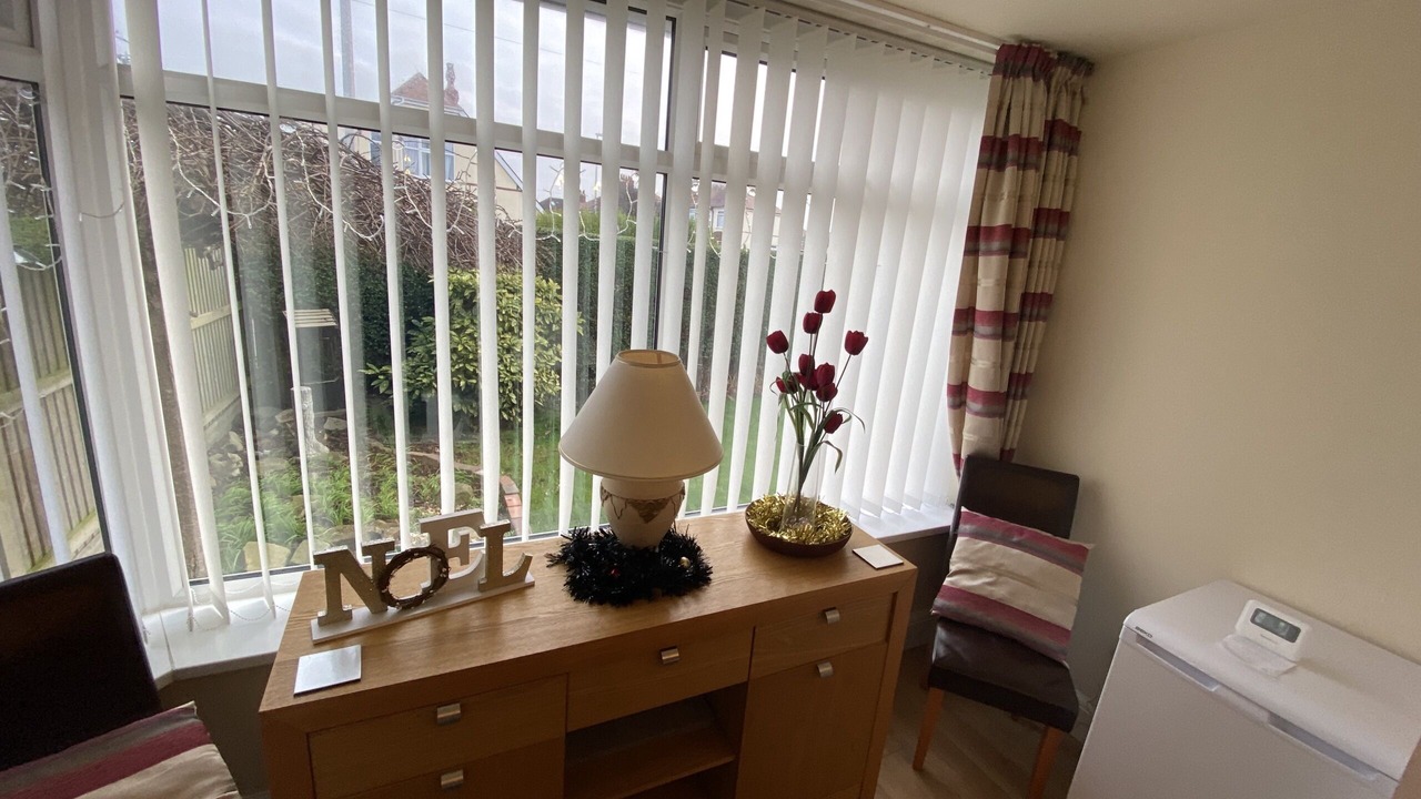 Photo of Others in Bispham