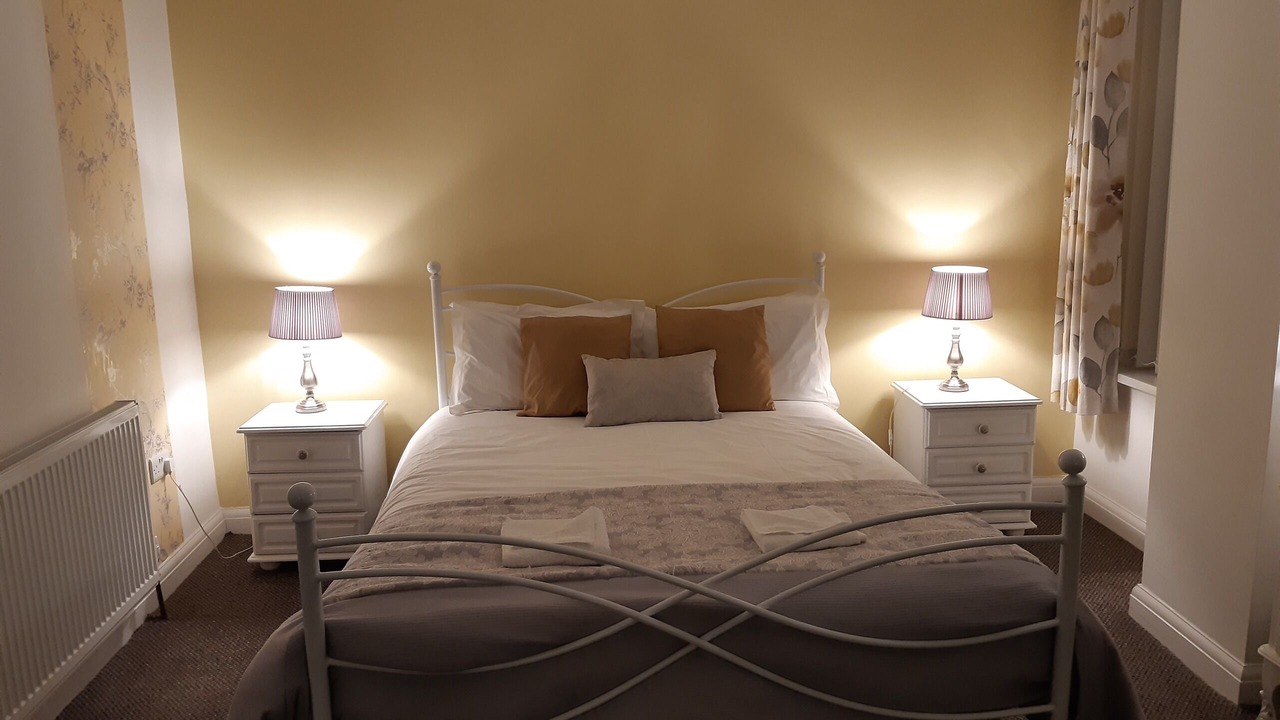 Photo of Others in Bispham