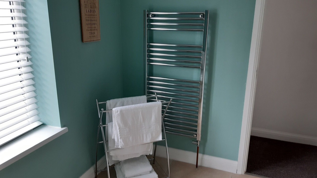 Photo of Others in Bispham