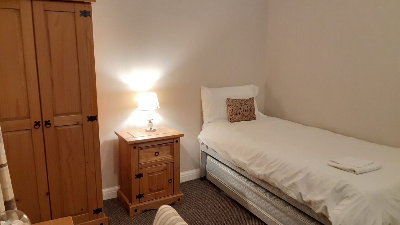 Photo of Others in Bispham