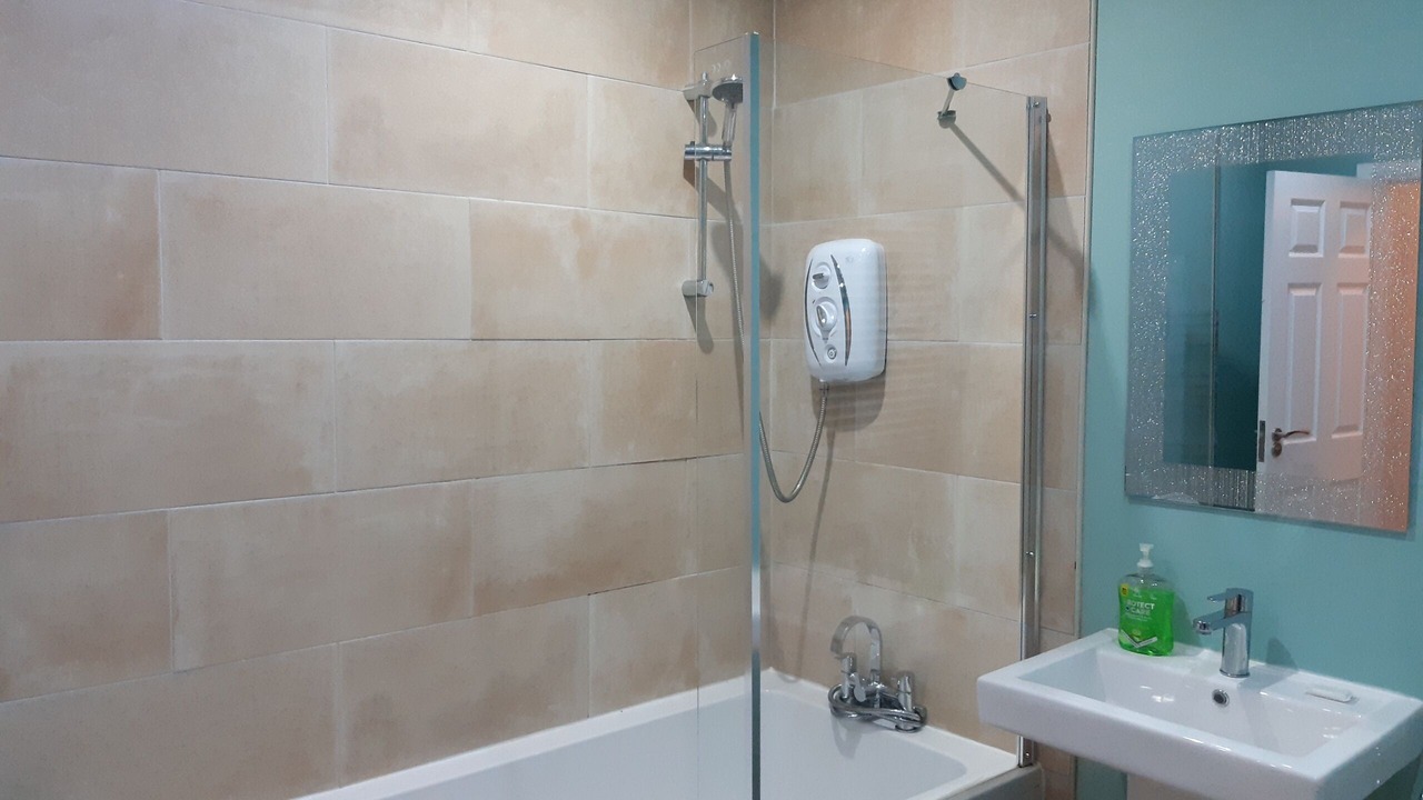 Photo of Others in Bispham