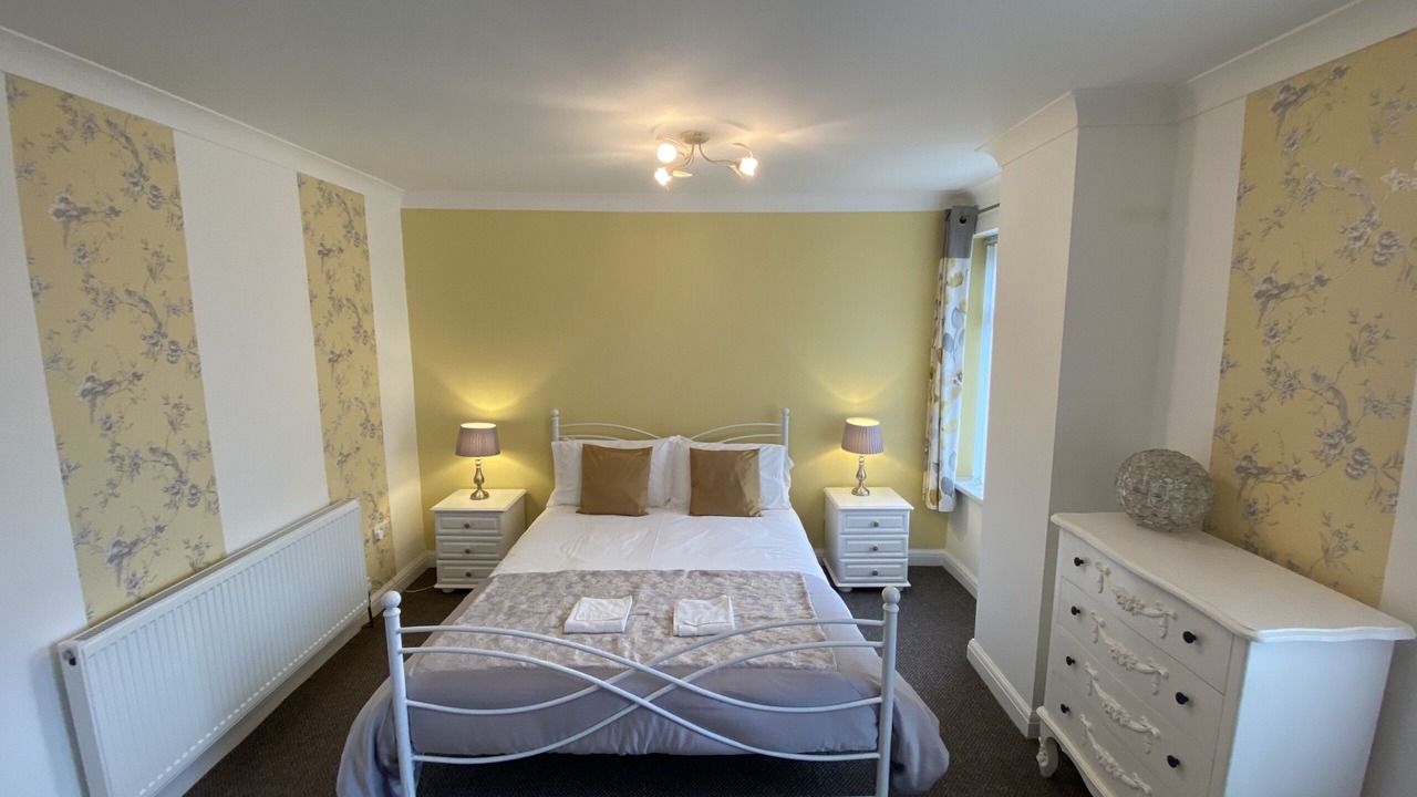 Photo of Others in Bispham