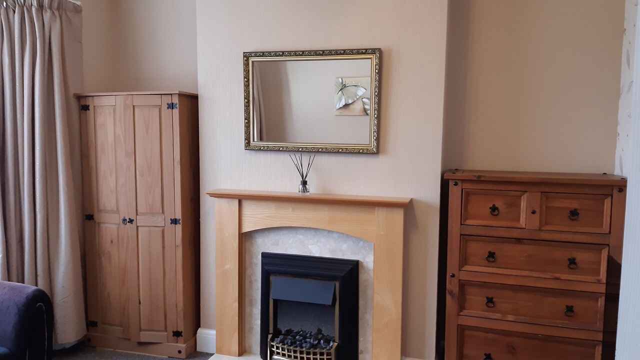 Photo of Others in Bispham