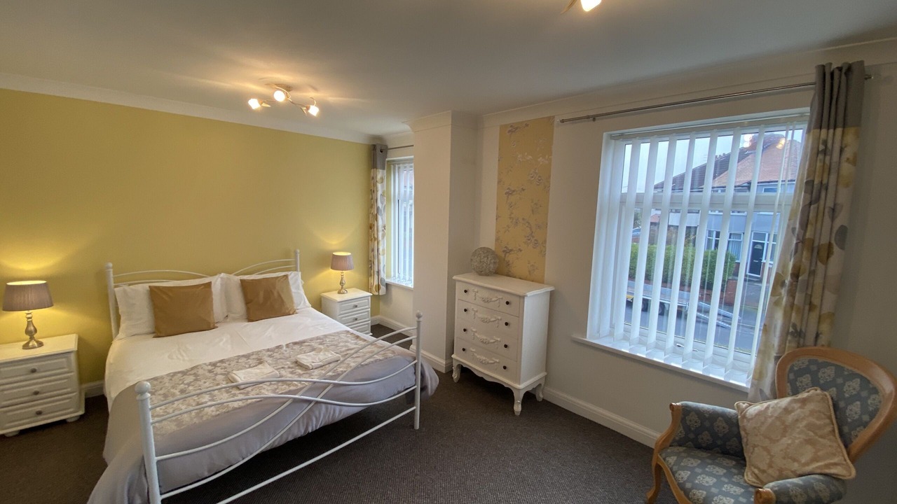 Photo of Others in Bispham