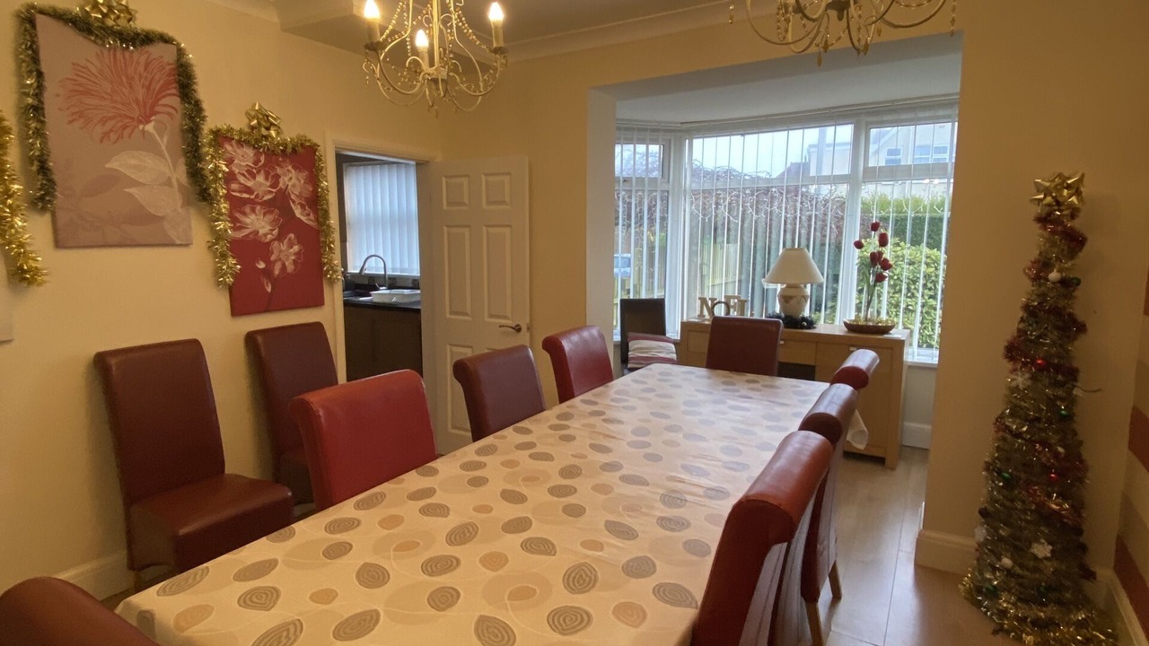 Photo of Others in Bispham