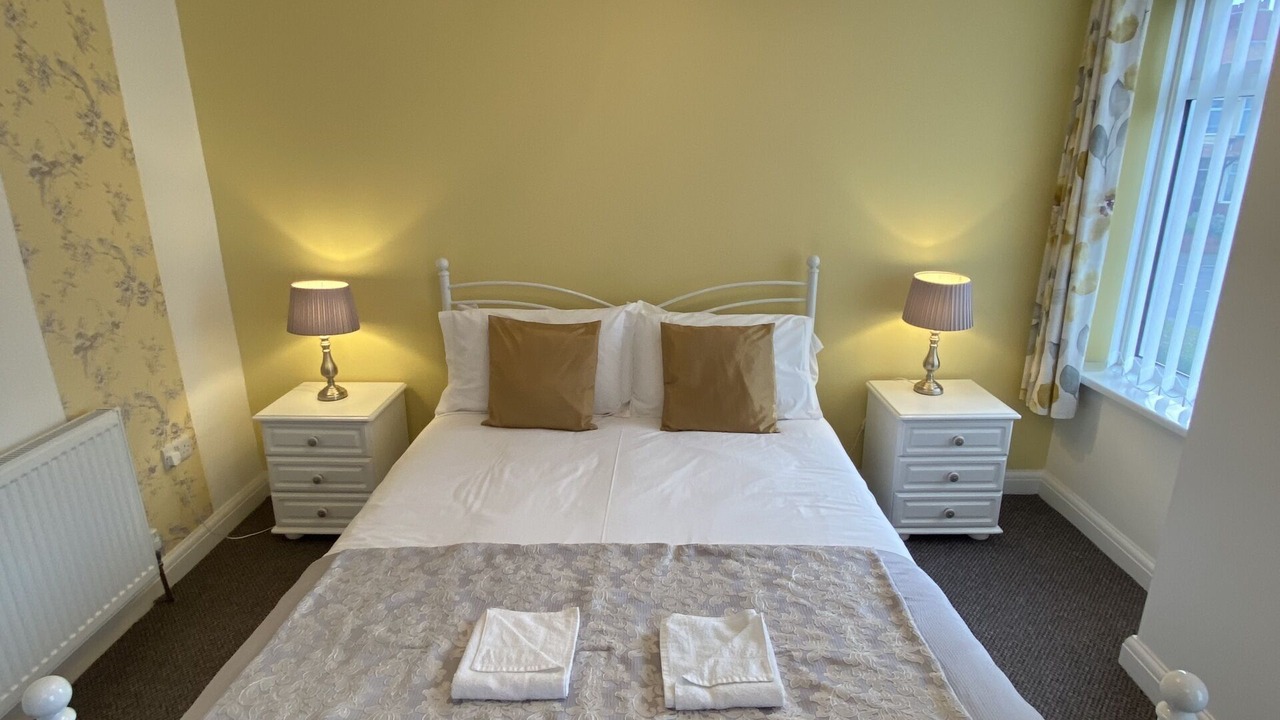 Photo of Others in Bispham