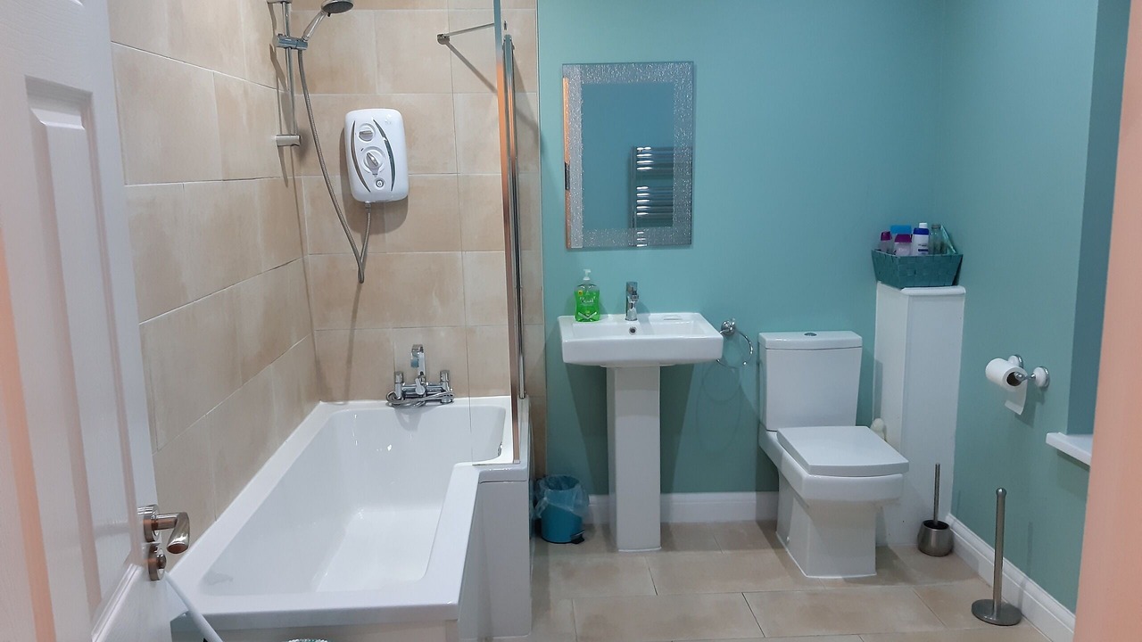 Photo of Others in Bispham