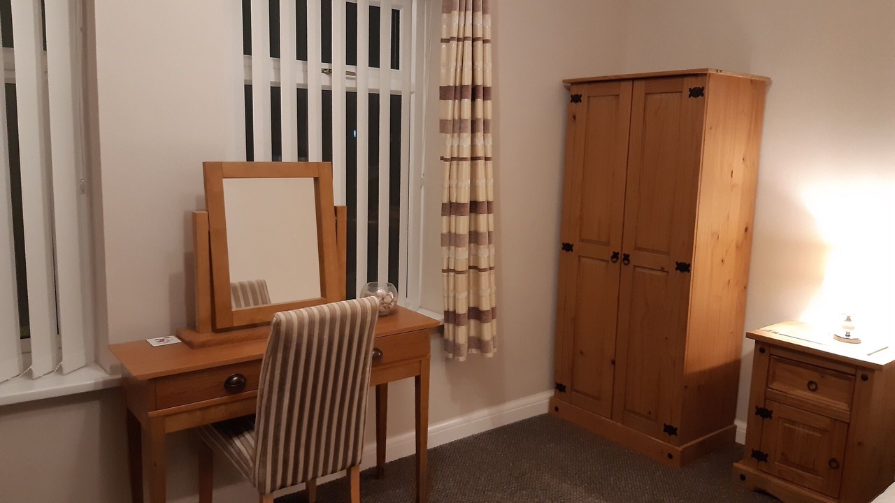 Photo of Others in Bispham