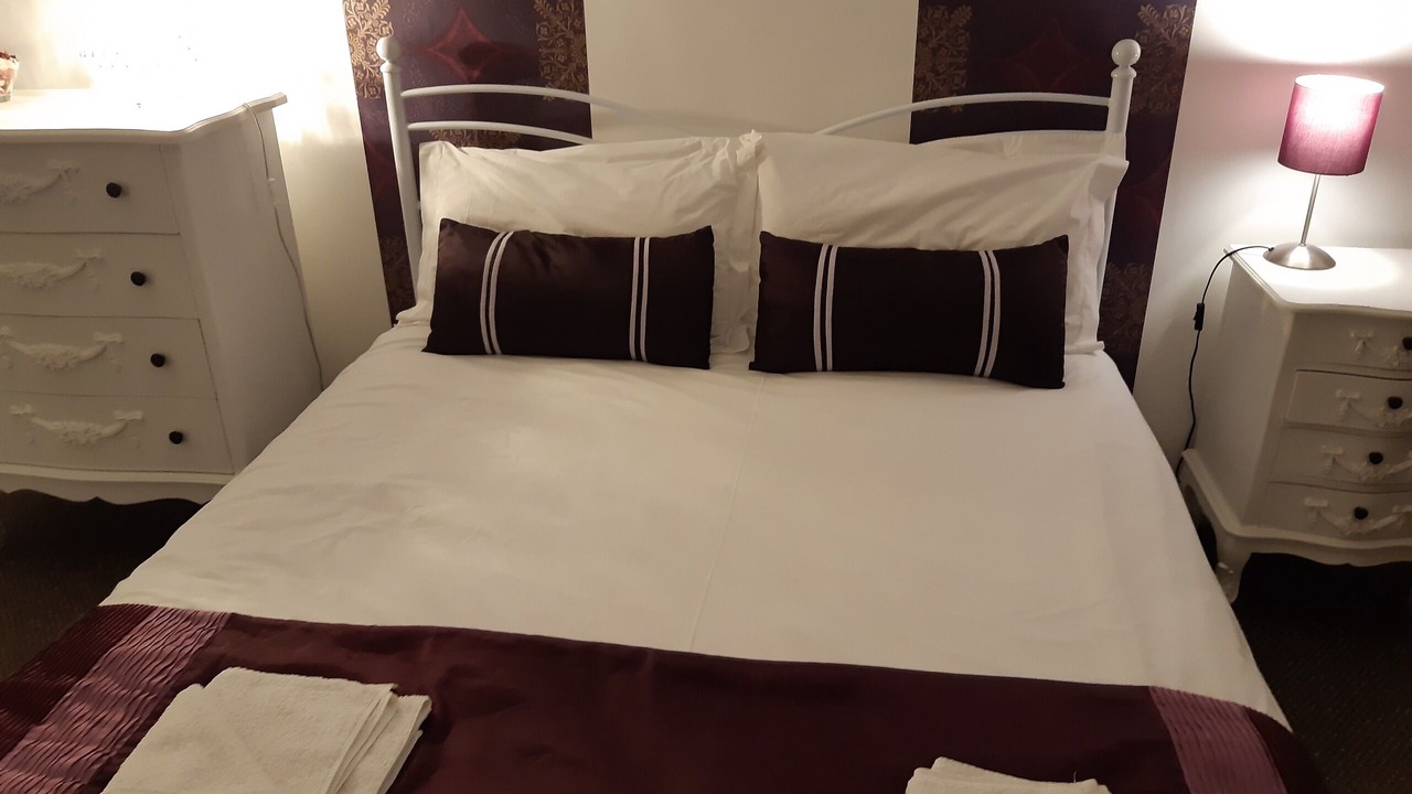 Photo of Others in Bispham