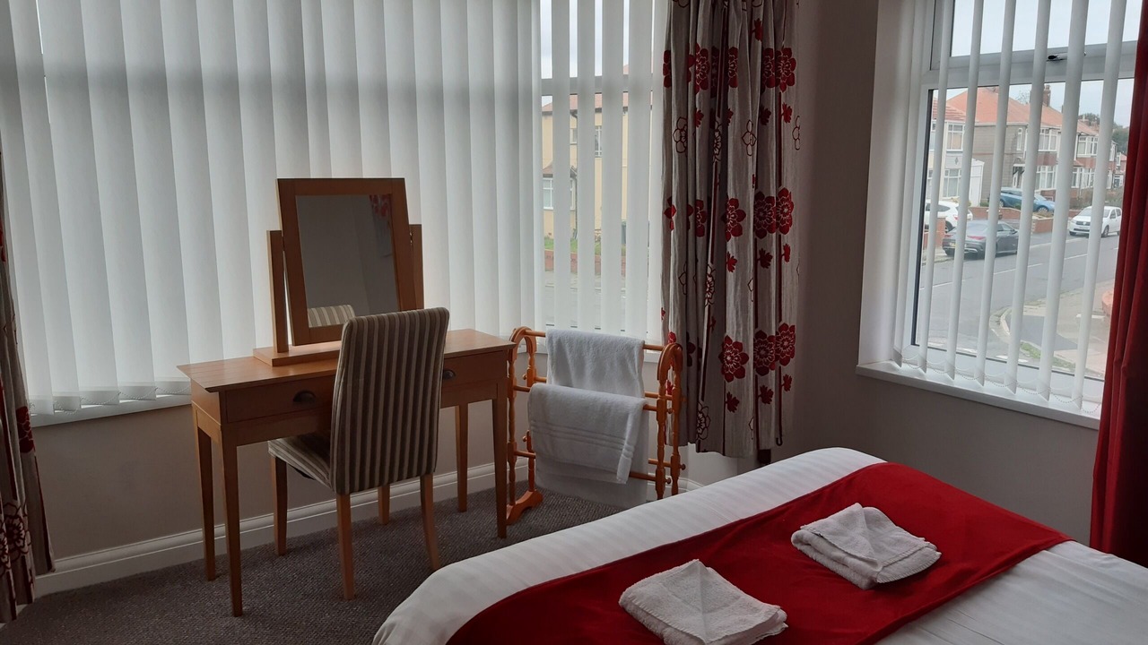 Photo of Others in Bispham