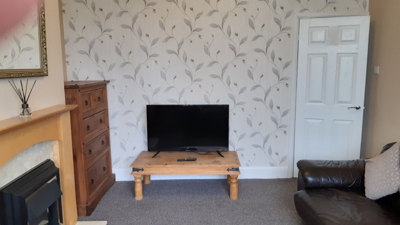 Photo of Others in Bispham