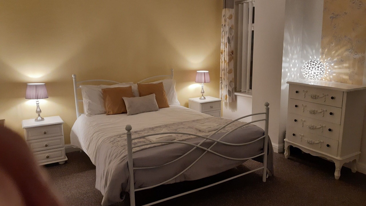 Photo of Others in Bispham