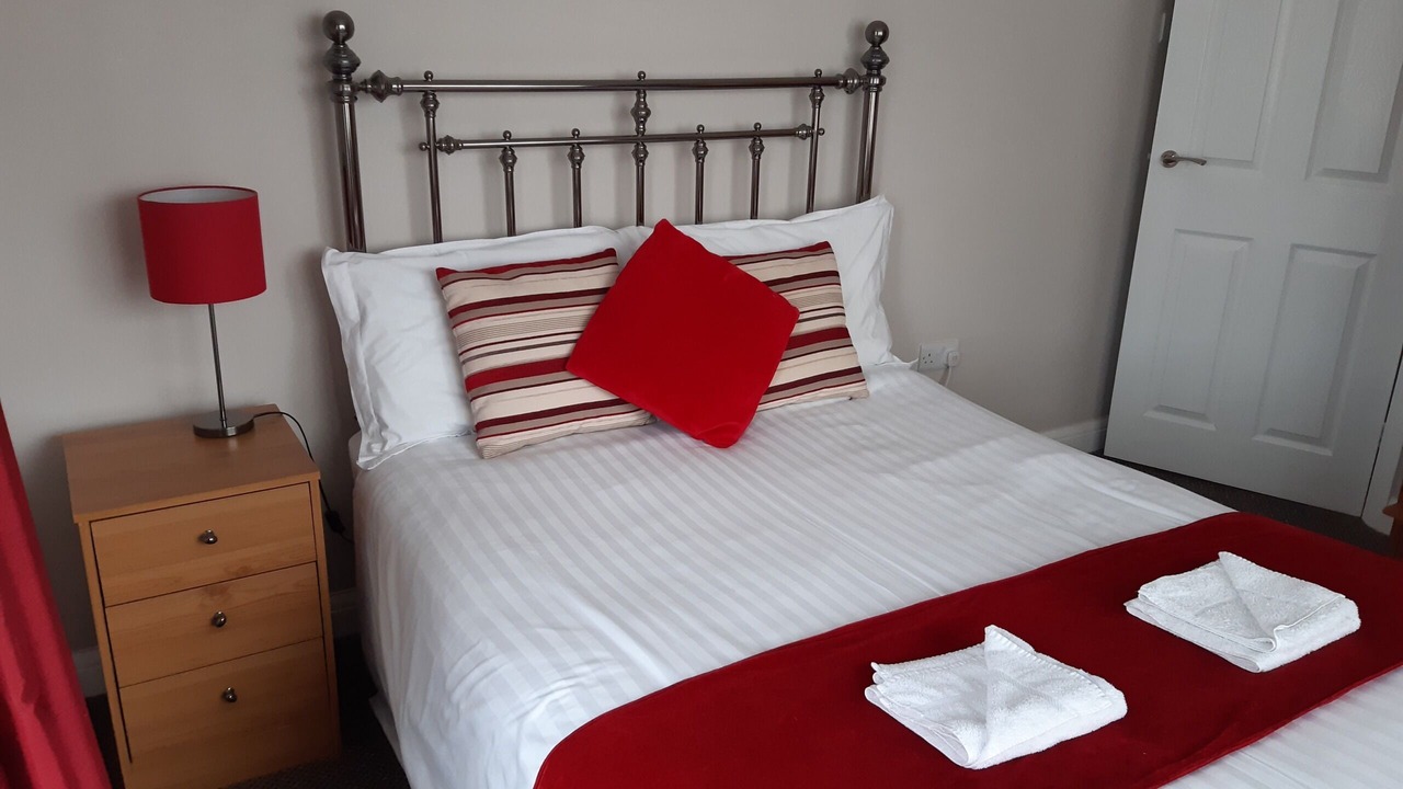 Photo of Others in Bispham