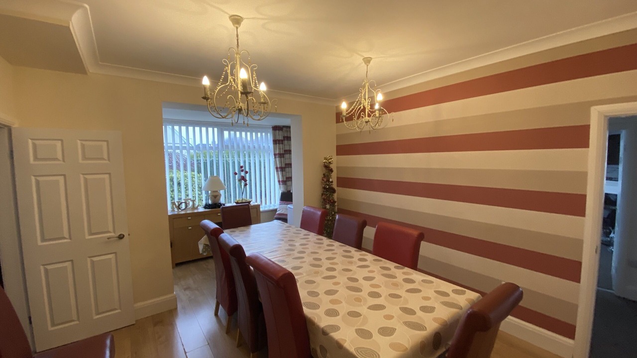 Photo of Others in Bispham