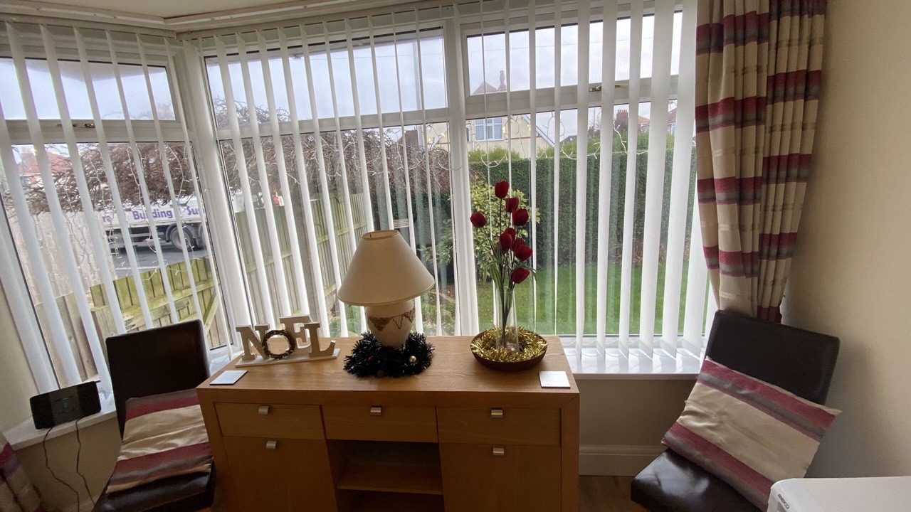 Photo of Others in Bispham