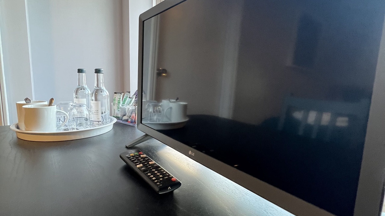 Photo of Others in Beenham