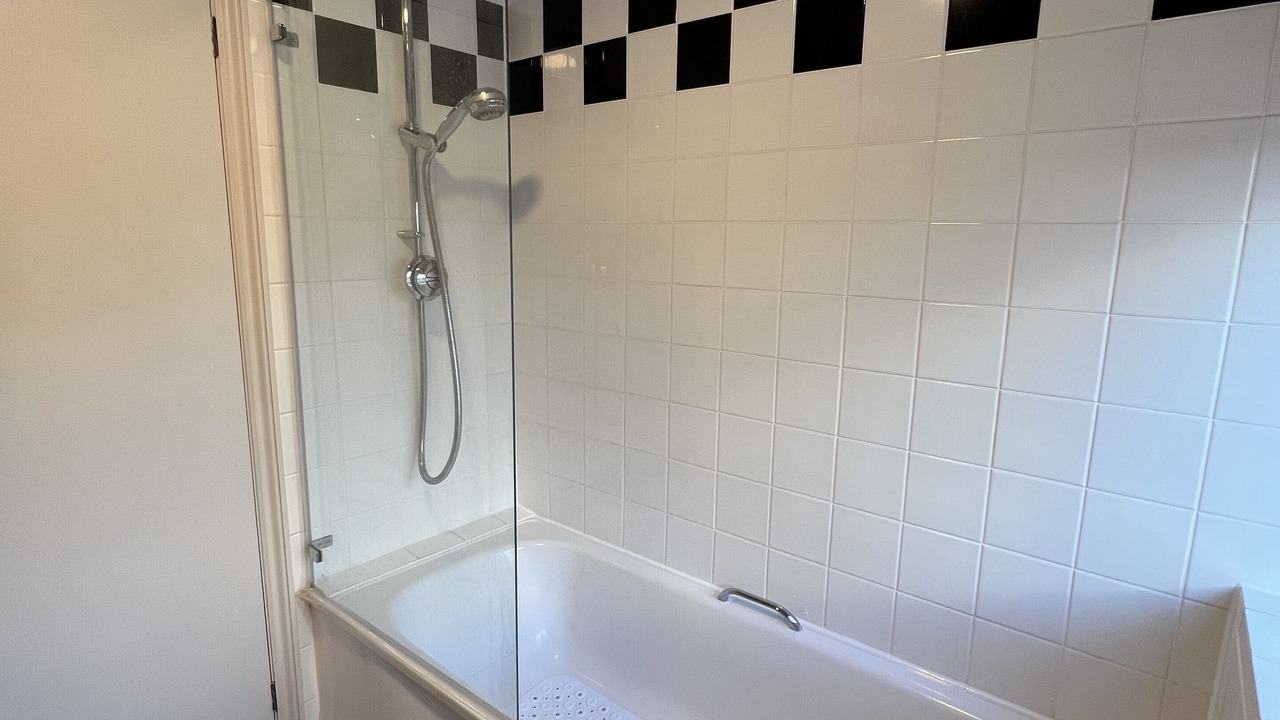 Photo of Others in Beenham